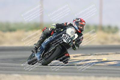 media/Oct-31-2025-CVMA Friday Practice (Fri) [[e9defcbea4]]/5-Racer 4 Practice - Trackday 1/Session 3 (Turn 16)/